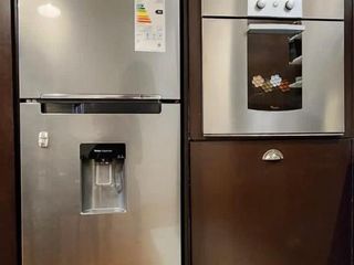 Foto 13 de Departamento en venta - 1 Dormitorio 1 Baño - 60Mts2 - Puerto Madero