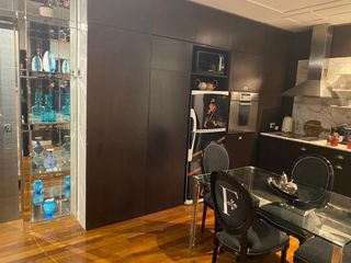 Foto 9 de Departamento en venta - 1 Dormitorio 1 Baño - 60Mts2 - Puerto Madero
