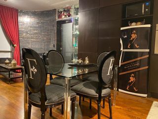Foto 8 de Departamento en venta - 1 Dormitorio 1 Baño - 60Mts2 - Puerto Madero