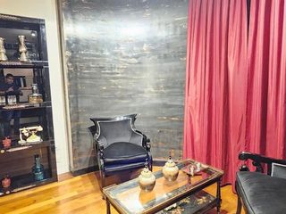 Foto 6 de Departamento en venta - 1 Dormitorio 1 Baño - 60Mts2 - Puerto Madero