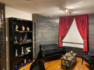 Foto 5 de Departamento en venta - 1 Dormitorio 1 Baño - 60Mts2 - Puerto Madero