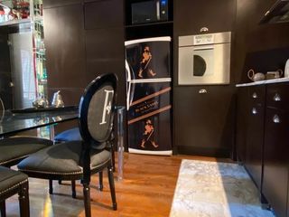 Foto 10 de Departamento en venta - 1 Dormitorio 1 Baño - 60Mts2 - Puerto Madero