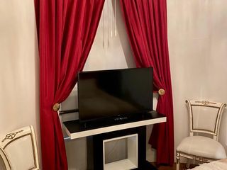 Foto 15 de Departamento en venta - 1 Dormitorio 1 Baño - 60Mts2 - Puerto Madero