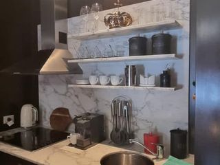 Foto 11 de Departamento en venta - 1 Dormitorio 1 Baño - 60Mts2 - Puerto Madero