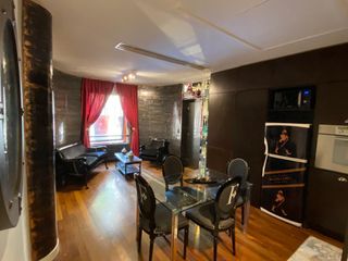 Foto 1 de Departamento en venta - 1 Dormitorio 1 Baño - 60Mts2 - Puerto Madero