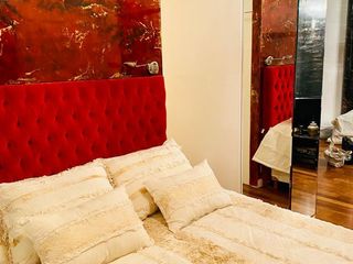 Foto 16 de Departamento en venta - 1 Dormitorio 1 Baño - 60Mts2 - Puerto Madero
