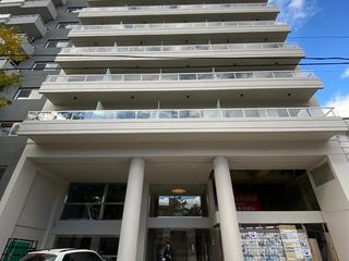 Foto 4 de Cochera - Villa Urquiza