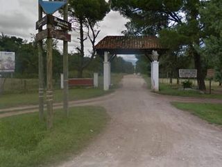 Foto 5 de Terreno - Villa General Belgrano