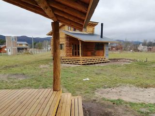Foto 12 de Terreno - Villa General Belgrano