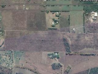 Foto 8 de Terreno - Villa General Belgrano