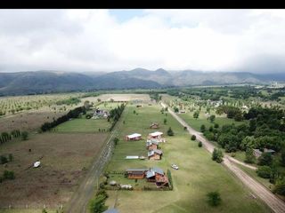 Foto 14 de Terreno - Villa General Belgrano