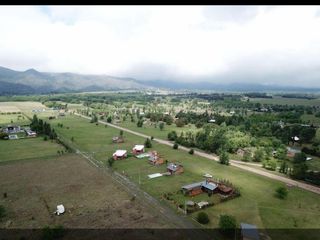 Foto 4 de Terreno - Villa General Belgrano