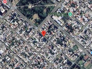 Foto 10 de Terreno en venta - 418Mts2 - La Plata [FINANCIADO]