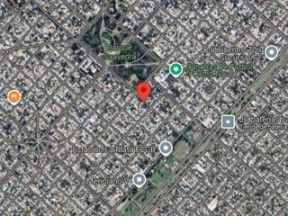 Foto 12 de Terreno en venta - 418Mts2 - La Plata [FINANCIADO]