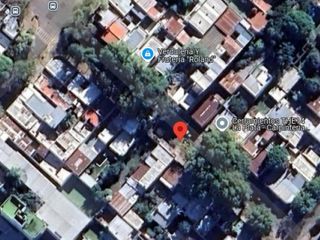 Foto 7 de Terreno en venta - 418Mts2 - La Plata [FINANCIADO]
