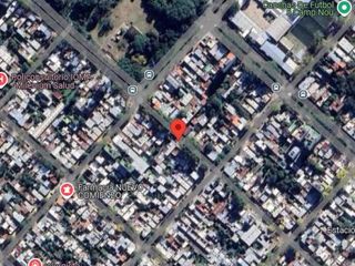 Foto 9 de Terreno en venta - 418Mts2 - La Plata [FINANCIADO]