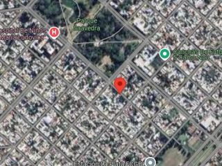 Foto 11 de Terreno en venta - 418Mts2 - La Plata [FINANCIADO]