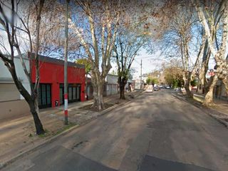 Foto 3 de Terreno en venta - 418Mts2 - La Plata [FINANCIADO]