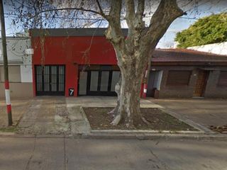 Foto 2 de Terreno en venta - 418Mts2 - La Plata [FINANCIADO]