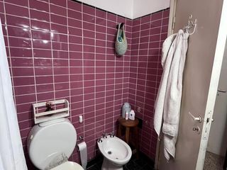 Foto 25 de !!VDO. EXC. CASA 3 DORM. C / COCHERA Y PATIO APTO CREDITO!!