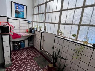 Foto 7 de !!VDO. EXC. CASA 3 DORM. C / COCHERA Y PATIO APTO CREDITO!!