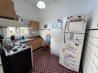 Foto 10 de !!VDO. EXC. CASA 3 DORM. C / COCHERA Y PATIO APTO CREDITO!!