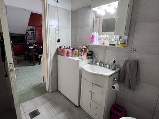 Foto 13 de !!VDO. EXC. CASA 3 DORM. C / COCHERA Y PATIO APTO CREDITO!!