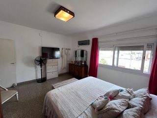 Foto 21 de !!VDO. EXC. CASA 3 DORM. C / COCHERA Y PATIO APTO CREDITO!!