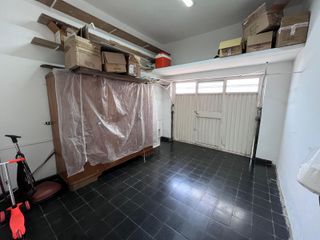 Foto 30 de !!VDO. EXC. CASA 3 DORM. C / COCHERA Y PATIO APTO CREDITO!!