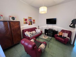 Foto 3 de !!VDO. EXC. CASA 3 DORM. C / COCHERA Y PATIO APTO CREDITO!!