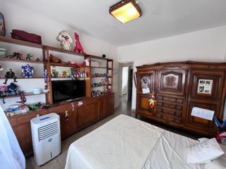 Foto 15 de !!VDO. EXC. CASA 3 DORM. C / COCHERA Y PATIO APTO CREDITO!!