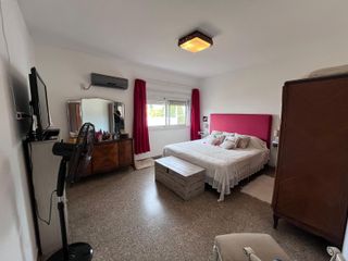 Foto 20 de !!VDO. EXC. CASA 3 DORM. C / COCHERA Y PATIO APTO CREDITO!!