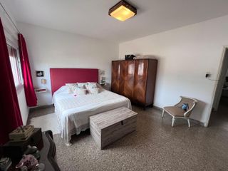 Foto 23 de !!VDO. EXC. CASA 3 DORM. C / COCHERA Y PATIO APTO CREDITO!!