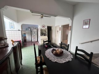 Foto 9 de !!VDO. EXC. CASA 3 DORM. C / COCHERA Y PATIO APTO CREDITO!!