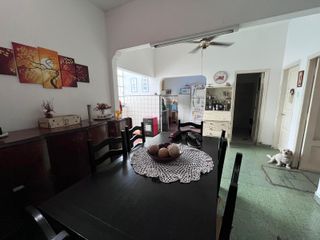 Foto 8 de !!VDO. EXC. CASA 3 DORM. C / COCHERA Y PATIO APTO CREDITO!!