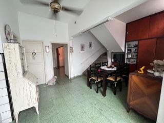 Foto 5 de !!VDO. EXC. CASA 3 DORM. C / COCHERA Y PATIO APTO CREDITO!!
