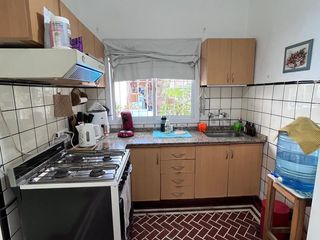 Foto 11 de !!VDO. EXC. CASA 3 DORM. C / COCHERA Y PATIO APTO CREDITO!!