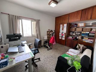 Foto 17 de !!VDO. EXC. CASA 3 DORM. C / COCHERA Y PATIO APTO CREDITO!!