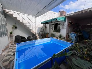 Foto 28 de !!VDO. EXC. CASA 3 DORM. C / COCHERA Y PATIO APTO CREDITO!!