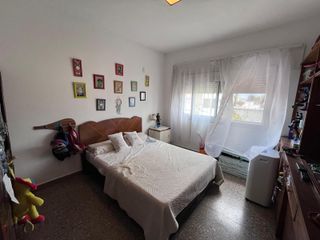 Foto 14 de !!VDO. EXC. CASA 3 DORM. C / COCHERA Y PATIO APTO CREDITO!!