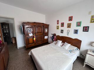 Foto 16 de !!VDO. EXC. CASA 3 DORM. C / COCHERA Y PATIO APTO CREDITO!!