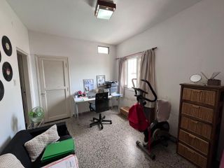 Foto 18 de !!VDO. EXC. CASA 3 DORM. C / COCHERA Y PATIO APTO CREDITO!!
