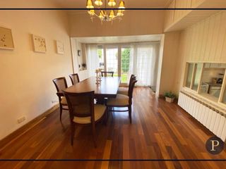 Foto 4 de Casa - San José