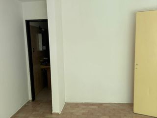 Foto 5 de Alquiler San Vicente - 1 Dormitorio - Sin Expensas