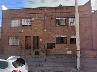 Foto 1 de Alquiler San Vicente - 1 Dormitorio - Sin Expensas
