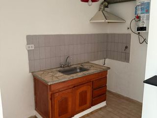 Foto 6 de Alquiler San Vicente - 1 Dormitorio - Sin Expensas