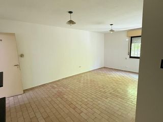 Foto 4 de Alquiler San Vicente - 1 Dormitorio - Sin Expensas