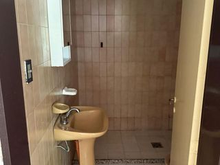 Foto 9 de Alquiler San Vicente - 1 Dormitorio - Sin Expensas