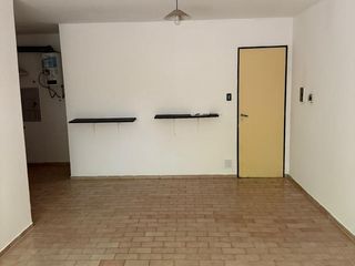Foto 2 de Alquiler San Vicente - 1 Dormitorio - Sin Expensas