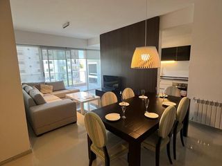 Foto 15 de Departamento - Quilmes